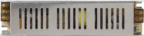 Изображение товара Драйвер для светодиодной ленты ЭРА LP-LED 100W-IP20-24V-S / Б0061130