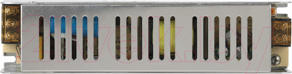 Изображение товара Драйвер для светодиодной ленты ЭРА LP-LED 120W-IP20-12V-S / Б0061124