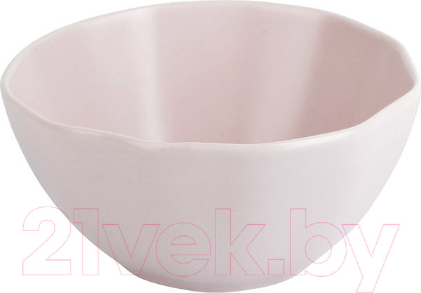 Изображение товара Набор салатников Nouvelle Crayola. Pudra / 1730203-Н4 