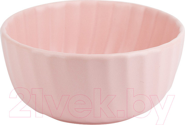 Изображение товара Набор салатников Nouvelle Fresh Taste. Light Pink / 1730245-Н2 