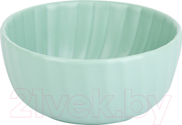 Изображение товара Набор салатников Nouvelle Fresh Taste. Green / 1730275-Н2 