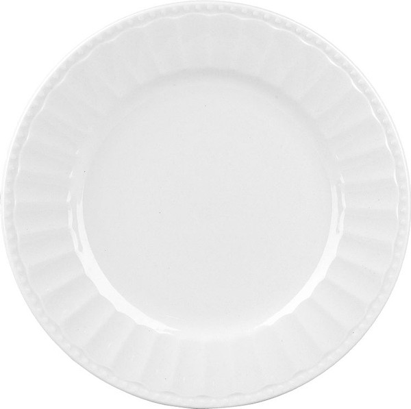 Изображение товара Набор столовой посуды Nouvelle Пастила / 2740009