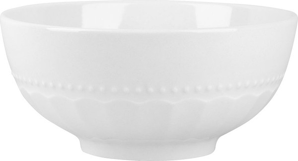 Изображение товара Набор столовой посуды Nouvelle Пастила / 2740009