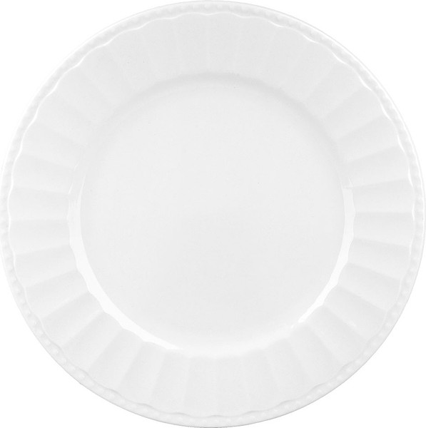 Изображение товара Набор столовой посуды Nouvelle Пастила / 2740009