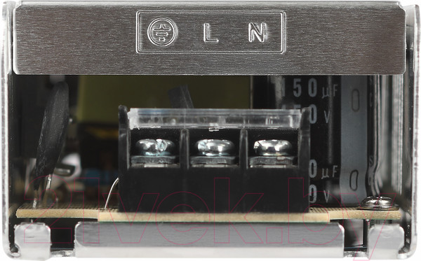 Изображение товара Драйвер для светодиодной ленты ЭРА LP-LED 350W-IP20-12V-S / Б0061128