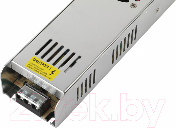 Изображение товара Драйвер для светодиодной ленты ЭРА LP-LED 350W-IP20-12V-S / Б0061128