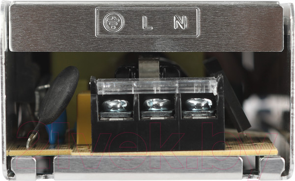 Изображение товара Драйвер для светодиодной ленты ЭРА LP-LED 350W-IP20-24V-S / Б0061133