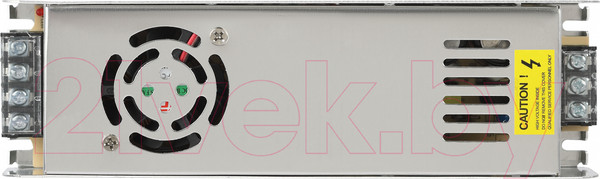 Изображение товара Драйвер для светодиодной ленты ЭРА LP-LED 350W-IP20-24V-S / Б0061133