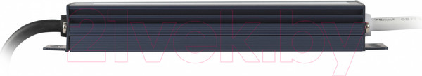Изображение товара Адаптер для светодиодной ленты ЭРА LP-LED 60W-IP67-12V-S / Б0061136