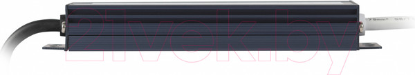 Изображение товара Драйвер для светодиодной ленты ЭРА LP-LED 60W-IP67-24V-S / Б0061144