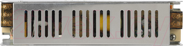 Изображение товара Драйвер для светодиодной ленты ЭРА LP-LED 75W-IP20-12V-S / Б0061122