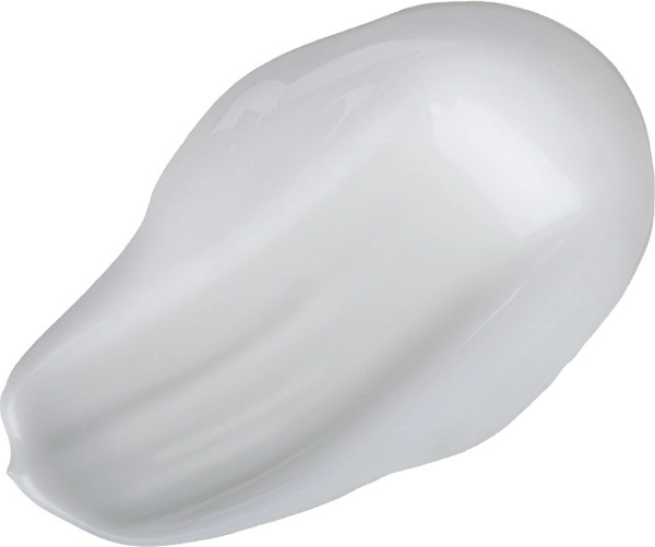 Изображение товара Сыворотка для век Aravia Laboratories Lifting Eye Caviar Serum С экстрактом икры (50мл)