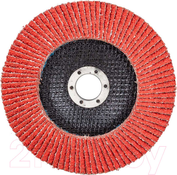 Изображение товара Шлифовальный круг RockForce RF-FD680Q