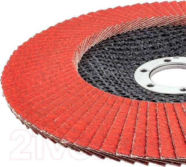 Изображение товара Шлифовальный круг RockForce RF-FD680Q