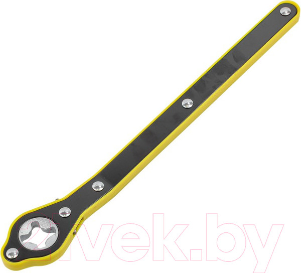 Изображение товара Ключ для домкрата RockForce RF-10202-P