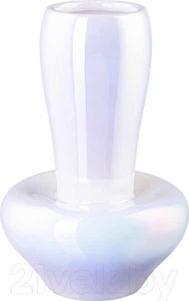 Изображение товара Ваза Lefard 763-101