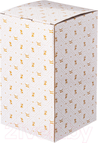 Изображение товара Ваза Lefard 763-101