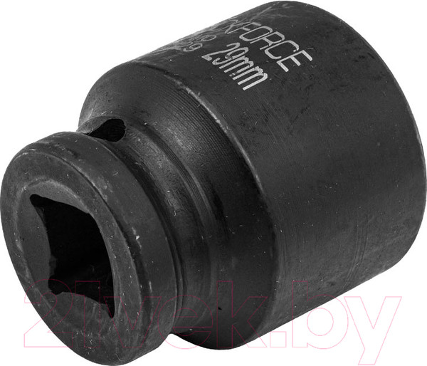 Изображение товара Головка слесарная RockForce RF-44829 (56184)