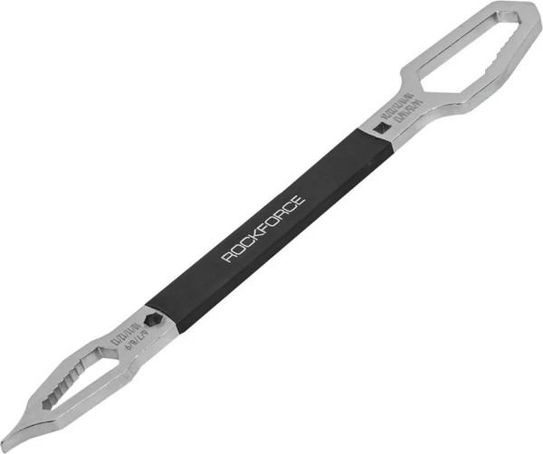 Изображение товара Гаечный ключ RockForce RF-9E003A (56493)