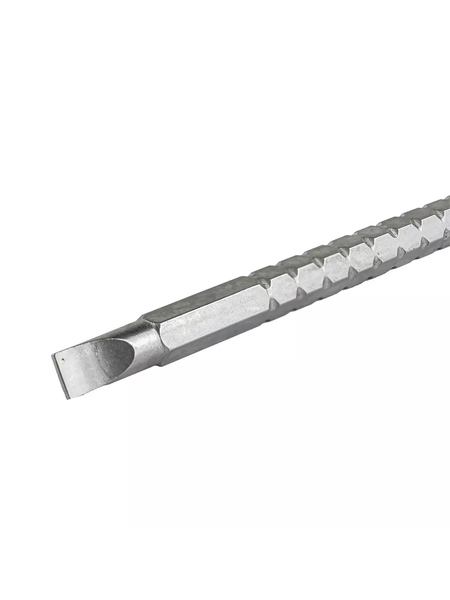 Изображение товара Отвертка RockForce RF-711A180