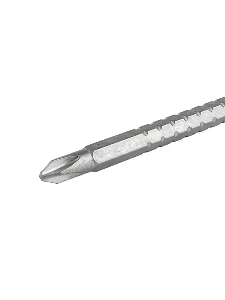 Изображение товара Отвертка RockForce RF-711A180