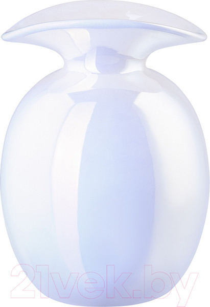 Изображение товара Ваза Lefard 763-103