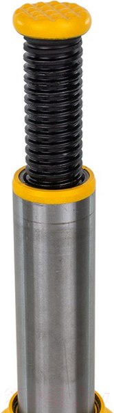 Изображение товара Бутылочный домкрат JCB TH91504 (15т)