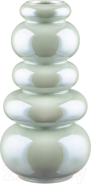 Изображение товара Ваза Lefard 763-105