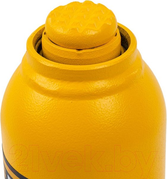 Изображение товара Бутылочный домкрат JCB TH90504 (58023)