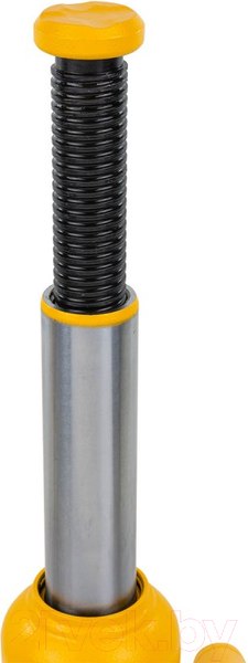 Изображение товара Бутылочный домкрат JCB TH908001 (8т)
