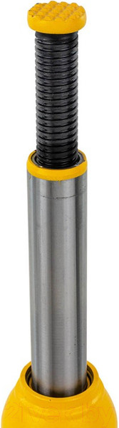 Изображение товара Бутылочный домкрат JCB TH90804 (8т)