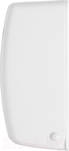 Изображение товара Диспенсер Laima Professional Original / 605759 (белый)