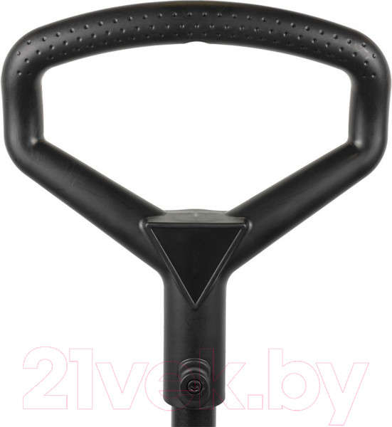 Изображение товара Подкатной домкрат JCB T830028 (3т)
