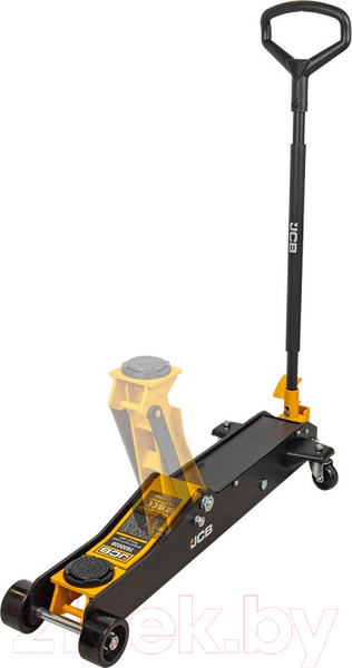 Изображение товара Подкатной домкрат JCB T830028 (3т)