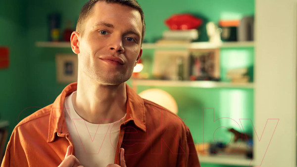 Изображение товара Набор лезвий для электробритвы Philips OneBlade QP430/50