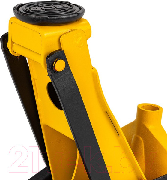 Изображение товара Подкатной домкрат JCB T830018 TZ (2.5т)