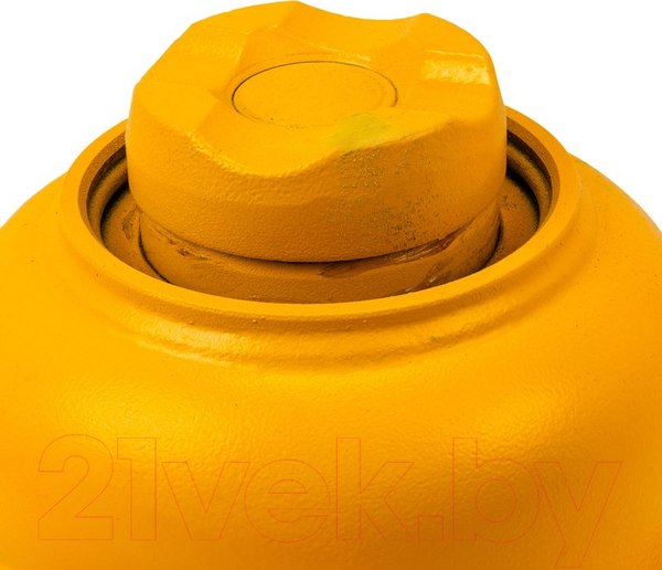 Изображение товара Бутылочный домкрат JCB TH930001 (58035)