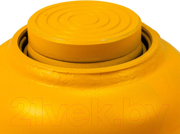 Изображение товара Бутылочный домкрат JCB TH93204 (58036)