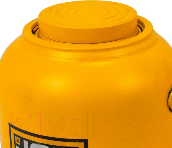 Изображение товара Бутылочный домкрат JCB TH95004 (50т)