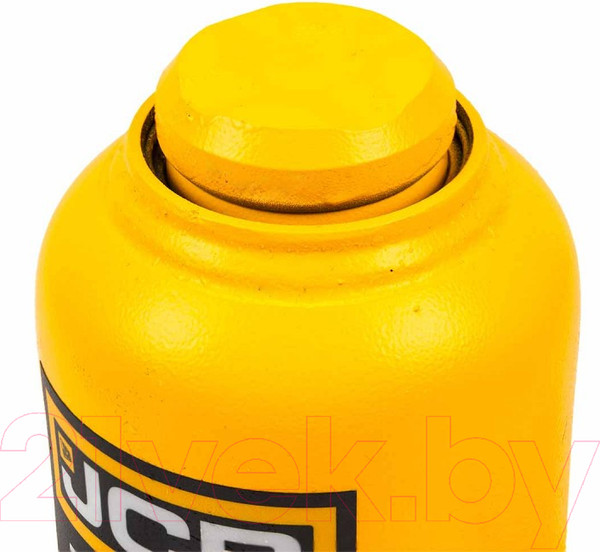 Изображение товара Бутылочный домкрат JCB TH910001 (10т)
