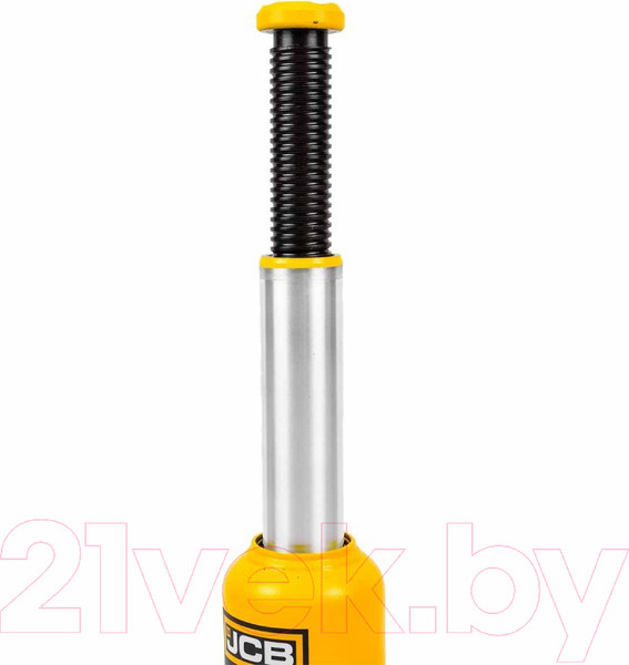 Изображение товара Бутылочный домкрат JCB TH910001 (10т)
