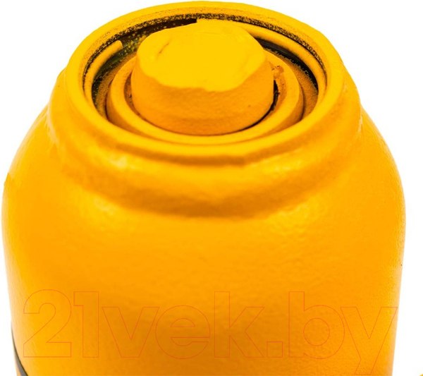 Изображение товара Бутылочный домкрат JCB TH902001 (2т)