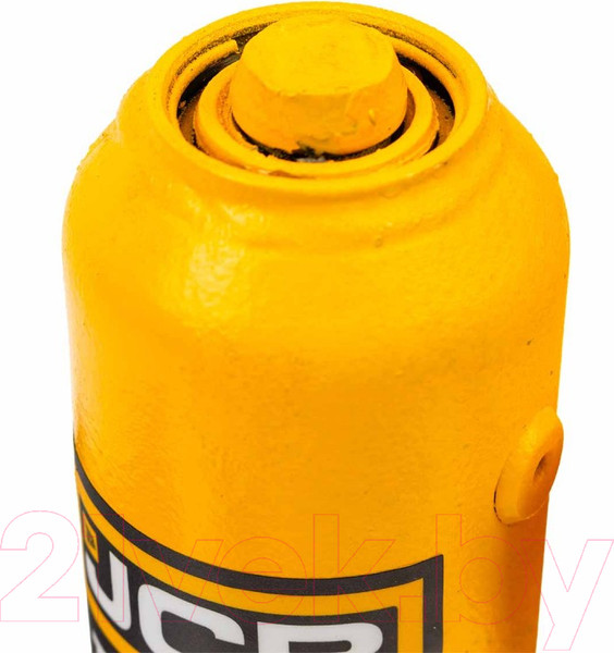 Изображение товара Бутылочный домкрат JCB TH903501 (3.5т)