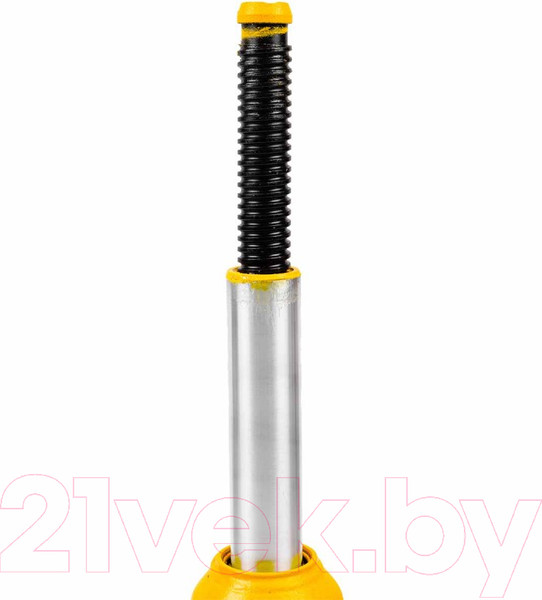 Изображение товара Бутылочный домкрат JCB TH903501 (3.5т)