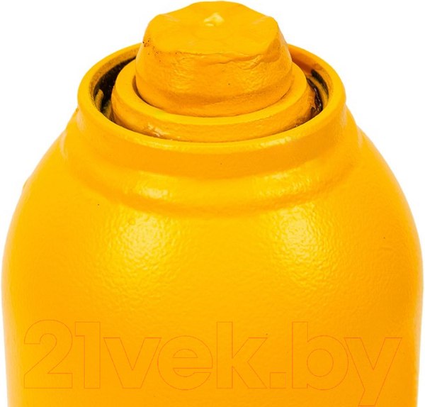 Изображение товара Бутылочный домкрат JCB TH905001 (5т)