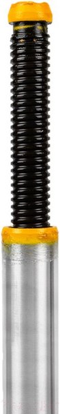 Изображение товара Бутылочный домкрат JCB TH905001 (5т)