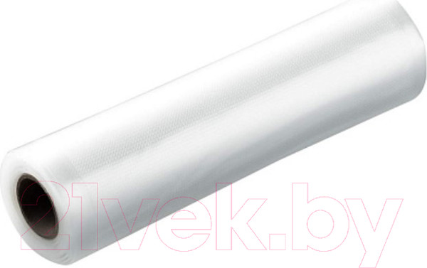 Изображение товара Вакуумный упаковщик Redmond RVS-024 (черный)