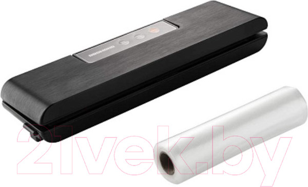 Изображение товара Вакуумный упаковщик Redmond RVS-024 (черный)