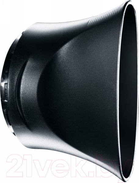 Изображение товара Фен Braun HD710E