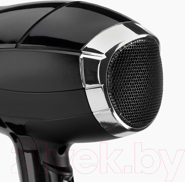 Изображение товара Фен BaByliss D374DE